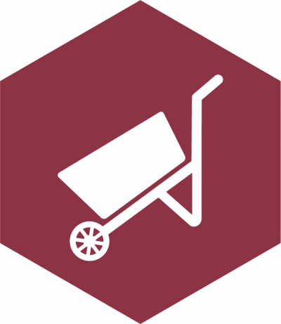 Ferretería Porras- 4