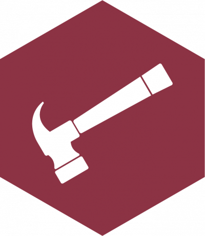 Ferretería Porras- 3