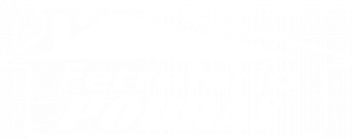 Ferretería Porras- Logo