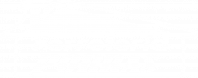 Ferretería Porras- Logo
