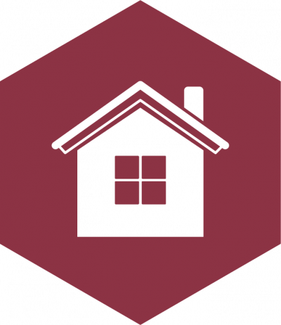 Ferretería Porras- 2